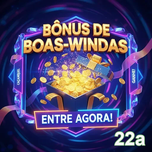 Imagem ilustrando ambiente seguro em cassino online