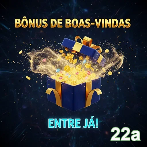 Controle de jogo responsável em casino online na 22a