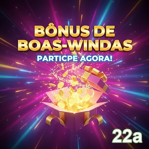 Tela de cassino online com promoções de bônus e giros grátis