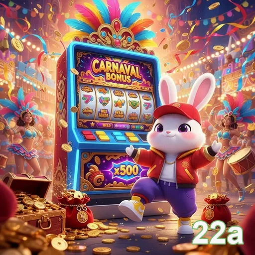 Tela de jogo com proteção de dados em casino confiável