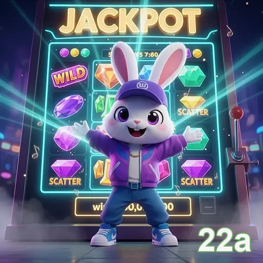 Imagem de jogadores em cassino online legalizado no Brasil