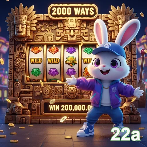 Tela de casino game online com opção de jogo ao vivo em dispositivo móvel