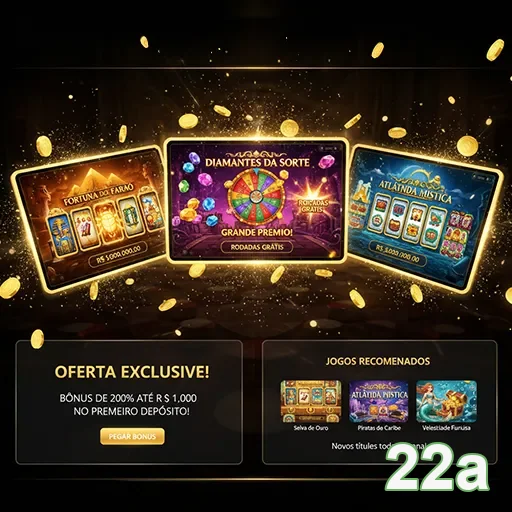 Imagem de jogadores confiantes em casino online seguro